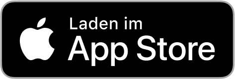 Download on the App Store