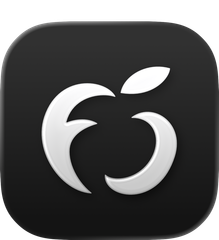 foodsoption Free