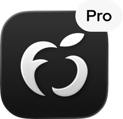 foodsoption Pro
